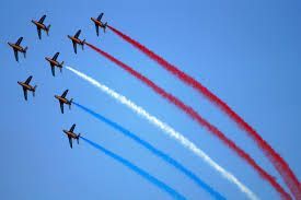 DEVIS DEMENAGEMENT MILITAIRE SALON DE PROVENCE